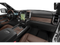 2021 RAM 1500 Laramie Longhorn