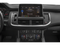 2022 Chevrolet Tahoe Base