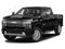 2022 Chevrolet Silverado 2500 HD Base