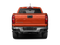 2022 Chevrolet Colorado WT