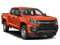 2022 Chevrolet Colorado WT