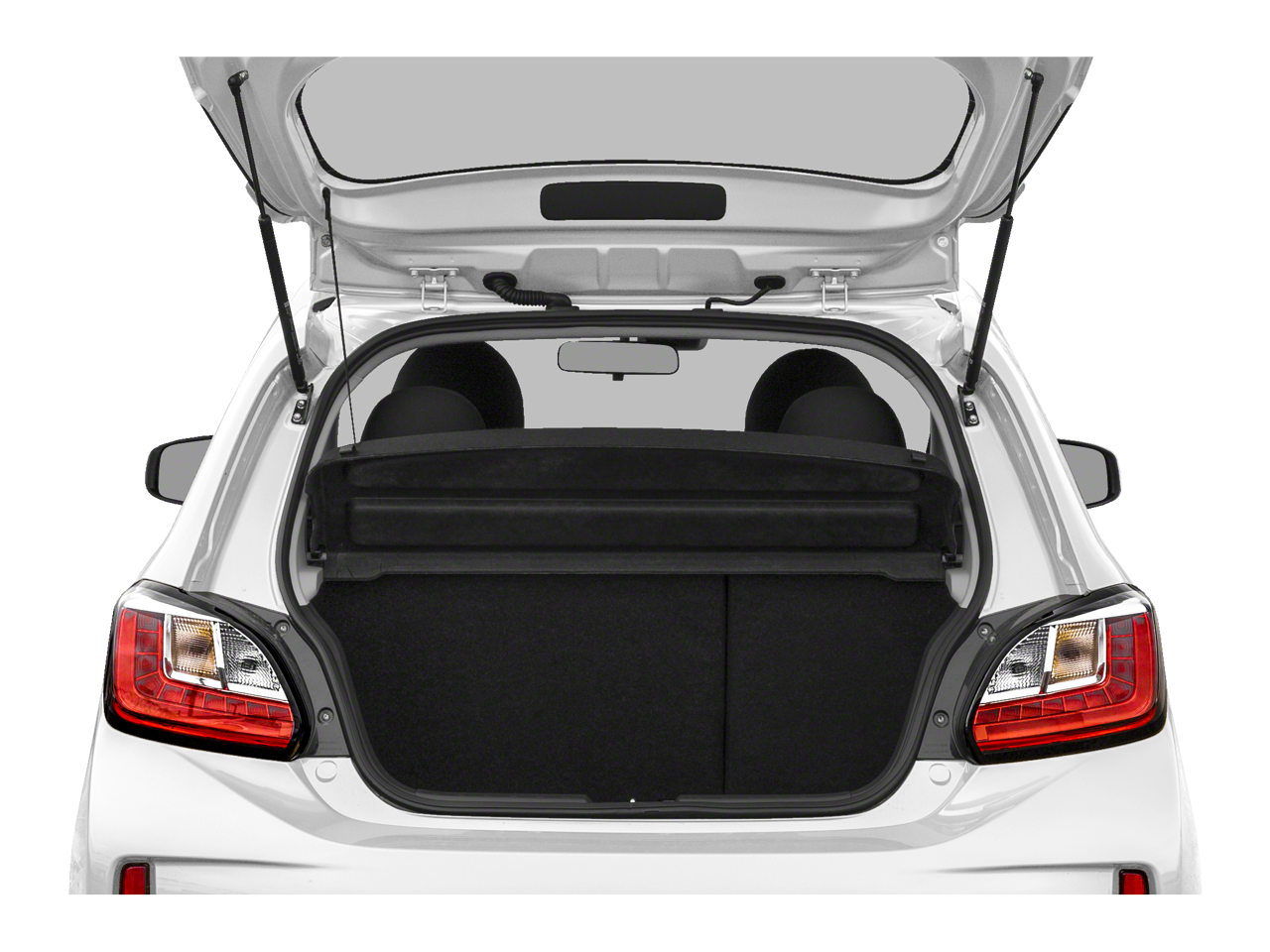 2022 Mitsubishi Mirage ES