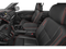 2022 Nissan Titan PRO-4X