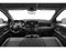 2022 RAM Ram 3500 Tradesman