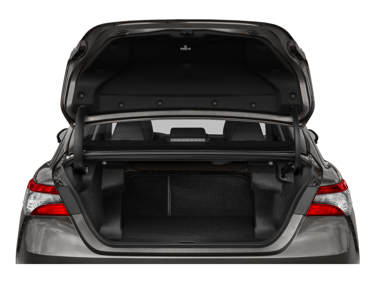 2022 Toyota Camry Hybrid SE