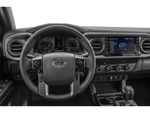 2022 Toyota Tacoma TRD Off-Road V6