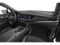 2023 Buick Enclave Premium Group