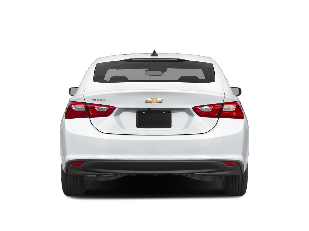 2023 Chevrolet Malibu Base