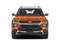 2023 Chevrolet Trailblazer Base