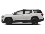 2023 GMC Acadia Base