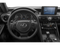 2023 Lexus IS IS 300