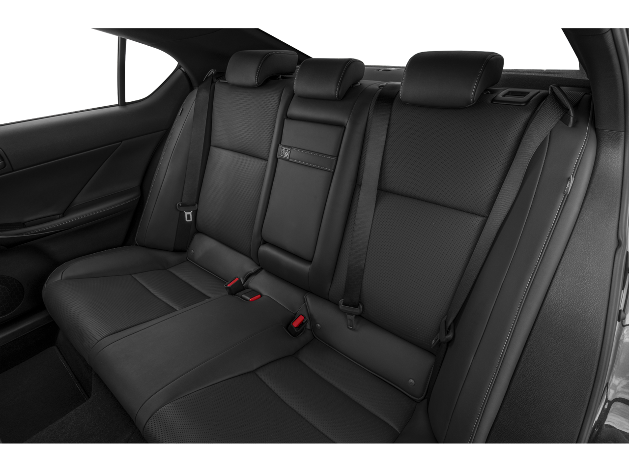 2023 Lexus IS IS 300