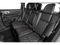 2023 Mitsubishi Outlander SEL Black Edition 2WD