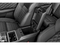 2023 Mitsubishi Outlander SEL Black Edition 2WD
