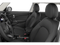 2023 MINI Hardtop 4 Door Cooper S Classic