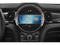 2023 MINI Hardtop 4 Door Cooper S Classic