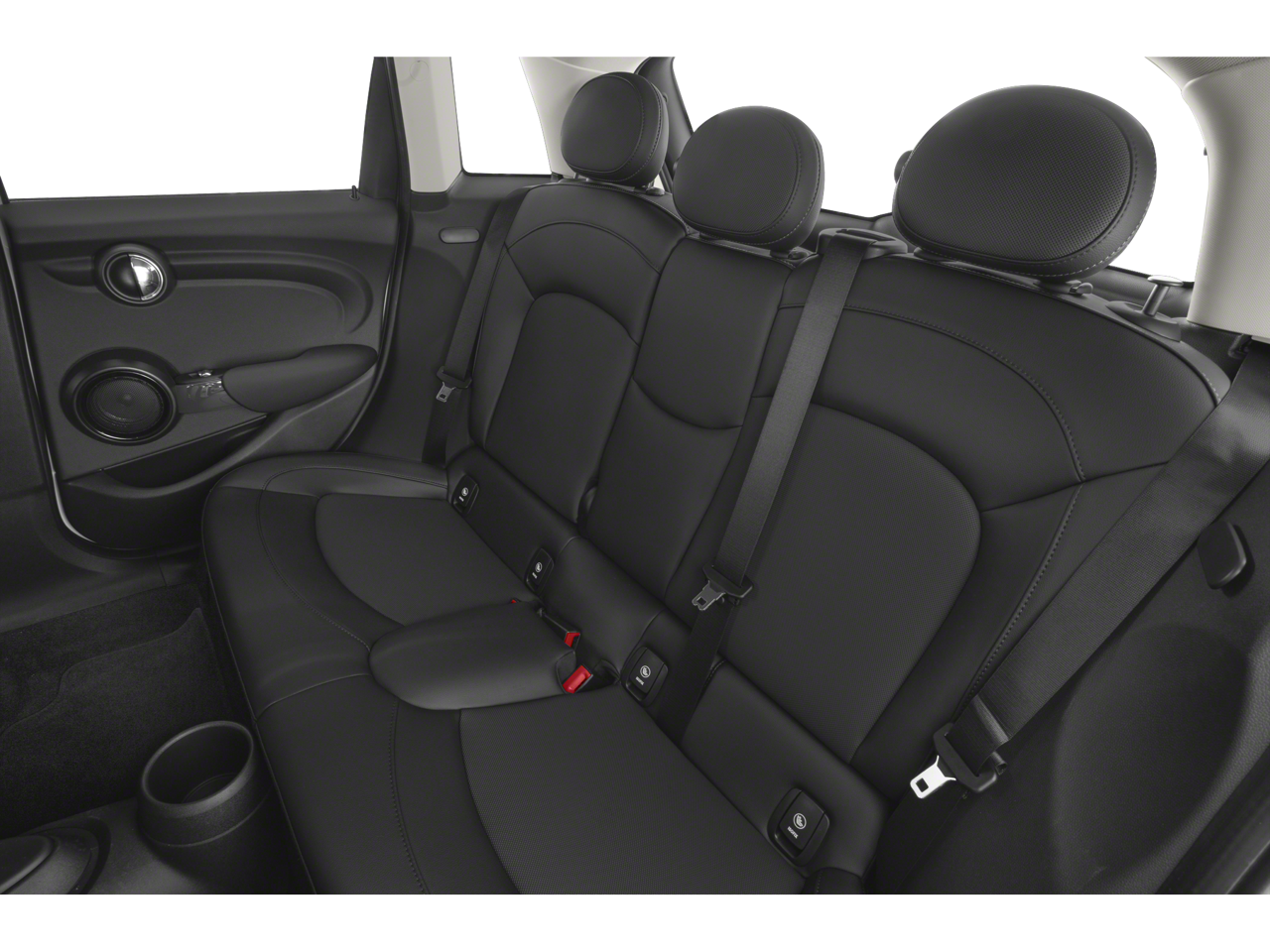 2023 MINI Hardtop 4 Door Cooper S Classic