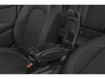 2023 MINI Hardtop 4 Door Cooper S Classic