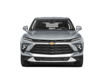 2024 Chevrolet Blazer Premier
