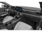 2024 Ford Mustang EcoBoost Fastback