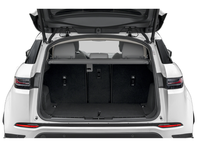 2024 Land Rover Range Rover Evoque S