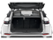 2024 Land Rover Range Rover Evoque S