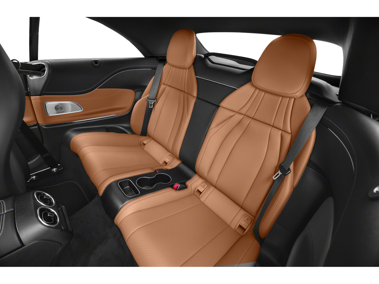 2024 Mercedes-Benz CLE CLE 450