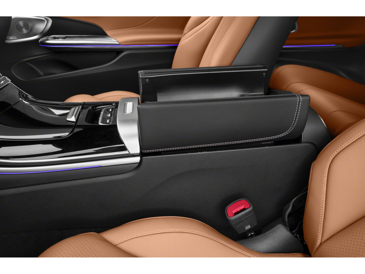 2024 Mercedes-Benz CLE CLE 450