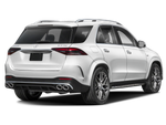 2024 Mercedes-Benz GLE AMG® GLE 53