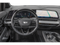 2025 Cadillac OPTIQ Luxury 2