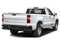 2025 Chevrolet Silverado 1500 Base