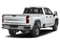 2025 Chevrolet Silverado 2500 HD Base