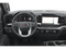 2025 GMC Sierra SLT