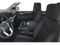 2025 GMC Sierra SLT