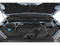 2025 Honda Ridgeline TrailSport+