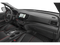 2025 Honda Ridgeline TrailSport+