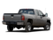 2008 Chevrolet Silverado 2500 HD Base