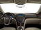 2011 Buick Regal Base
