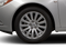 2011 Buick Regal Base