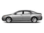 2012 Chevrolet Malibu LS w/1FL