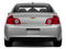 2012 Chevrolet Malibu LS w/1FL