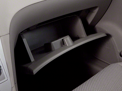 2012 Chevrolet Malibu LS w/1FL