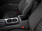 2012 Dodge Challenger SXT
