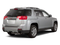 2012 GMC Terrain Base