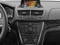 2013 Buick Encore Base