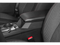 2013 Chevrolet Equinox Base