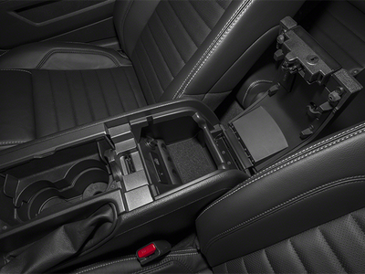 2014 Ford Mustang GT Premium