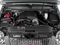 2014 GMC Yukon Base