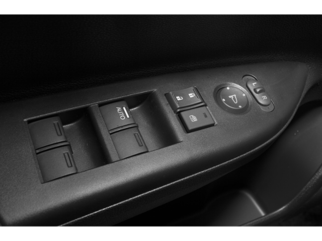 2014 Honda Accord Sedan Sport