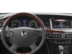 2014 Hyundai Equus Signature